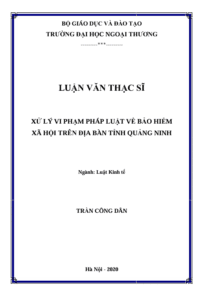 Screenshot 2025 06 11 231249