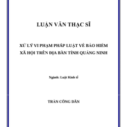 Screenshot 2025 06 11 231249