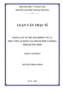 Screenshot 2025 06 11 231431