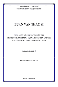 Screenshot 2025 06 11 231652