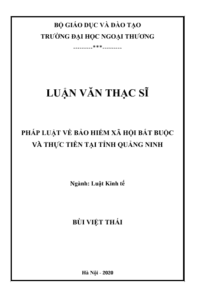 Screenshot 2025 06 11 231857