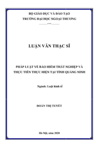 Screenshot 2025 06 11 232201