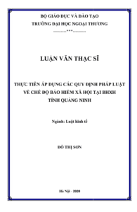 Screenshot 2025 06 11 232405