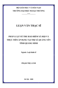 Screenshot 2025 06 11 232551