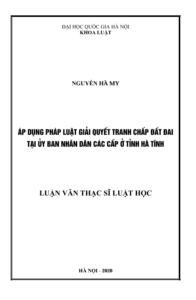 Screenshot 2025 06 11 233102