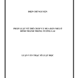 Screenshot 2025 06 11 233601