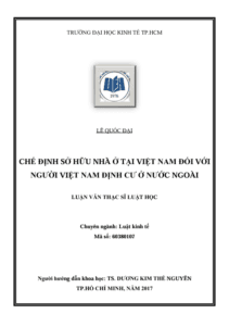 Screenshot 2025 06 11 233754