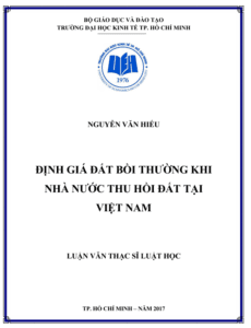 Screenshot 2025 06 11 233948