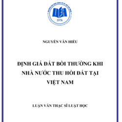 Screenshot 2025 06 11 233948