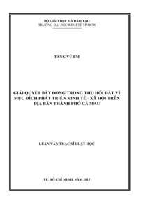 Screenshot 2025 06 11 234433