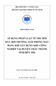 Screenshot 2025 06 11 234635