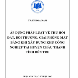 Screenshot 2025 06 11 234635