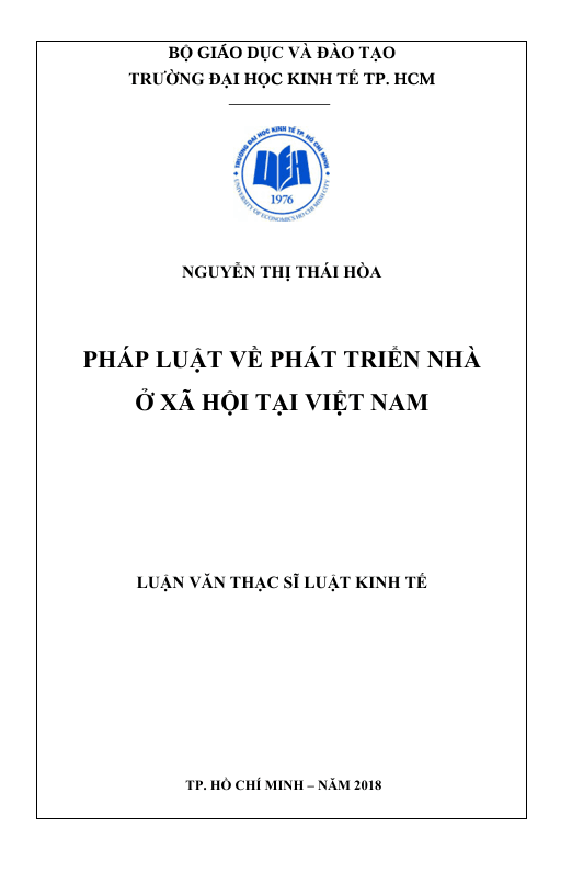 Screenshot 2025 06 11 234848