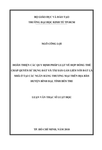 Screenshot 2025 06 11 235318