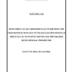 Screenshot 2025 06 11 235318