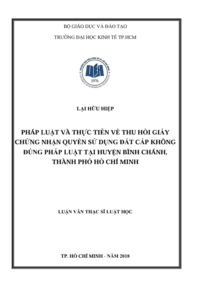 Screenshot 2025 06 11 235812