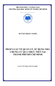 Screenshot 2025 06 12 000004