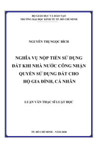 Screenshot 2025 06 12 000221