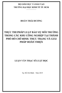 Screenshot 2025 06 12 000613