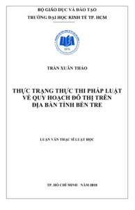 Screenshot 2025 06 12 000759