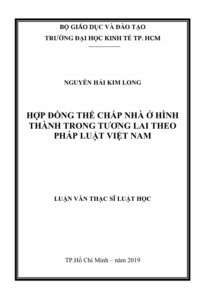 Screenshot 2025 06 12 001015