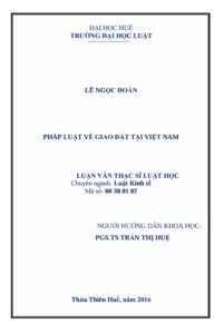 Screenshot 2025 06 12 001551