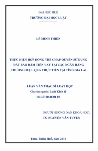 Screenshot 2025 06 12 001749