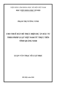 Screenshot 2025 06 12 002400