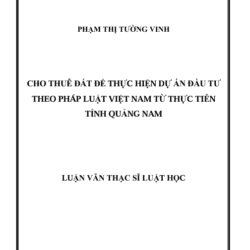 Screenshot 2025 06 12 002400