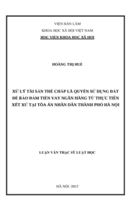 Screenshot 2025 06 12 002602