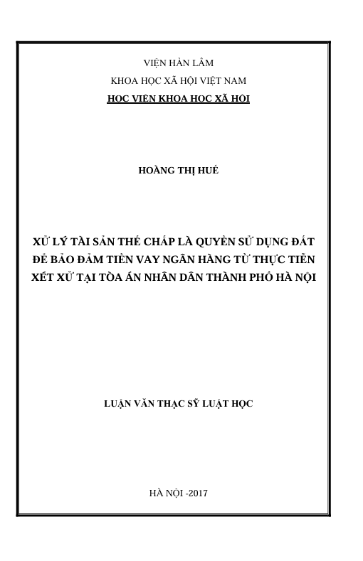 Screenshot 2025 06 12 002602