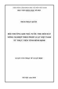 Screenshot 2025 06 14 150100