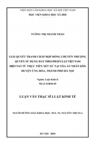 Screenshot 2025 06 14 151316