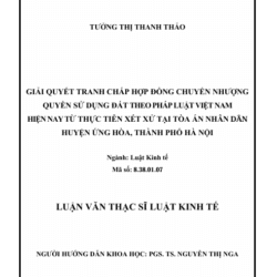 Screenshot 2025 06 14 151316