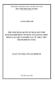 Screenshot 2025 06 14 155626