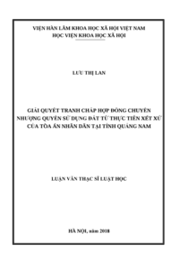 Screenshot 2025 06 14 160008