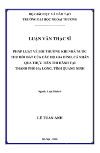 Screenshot 2025 06 14 160254