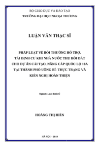 Screenshot 2025 06 14 160530