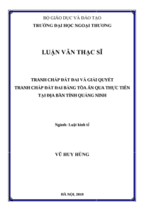 Screenshot 2025 06 14 160724