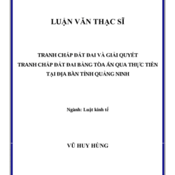 Screenshot 2025 06 14 160724