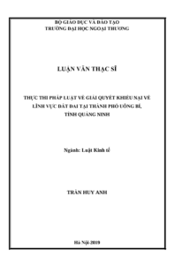 Screenshot 2025 06 14 160921