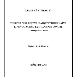 Screenshot 2025 06 14 160921