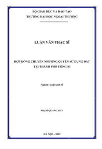 Screenshot 2025 06 14 161216