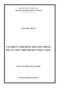 Screenshot 2025 06 14 164747