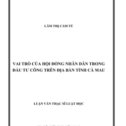 Screenshot 2025 06 14 164747