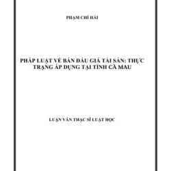 Screenshot 2025 06 14 164921