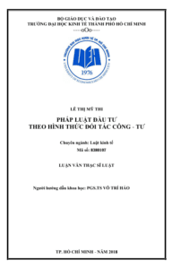 Screenshot 2025 06 14 165204