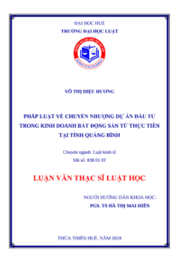 Screenshot 2025 06 14 174414