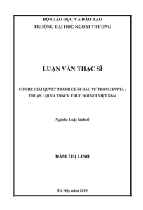 Screenshot 2025 06 14 175049