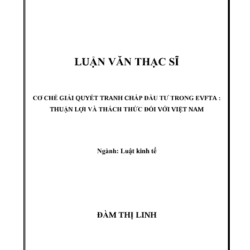 Screenshot 2025 06 14 175049